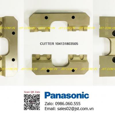 CUTTER AI 104131803505